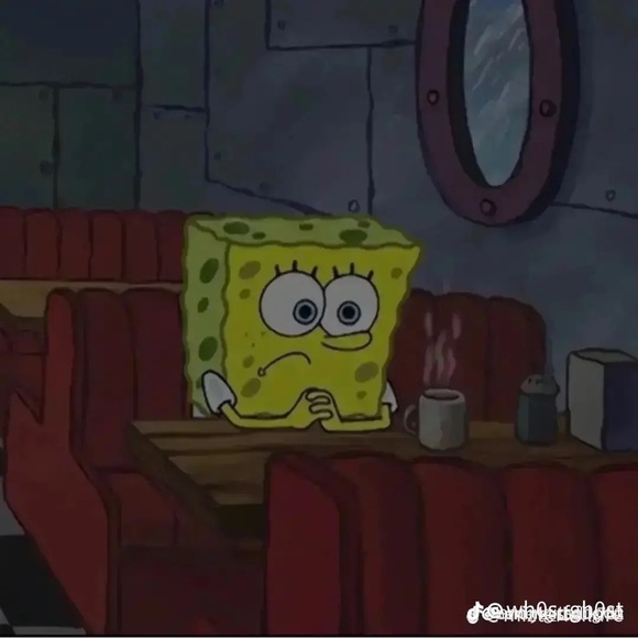 Meet the Posher Other - Meet your Posher, Bent’lii